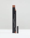 Mac 맥 립라이너 립펜슬 오크 (한국단종) Oak / 볼들리베어 / 월 / 엣지투엣지 / 스파이스 외 : 원더러스트