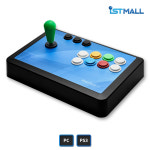 [N배송] PC/PS3 메이크스틱 미니 : 아이에스티몰