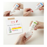 효시아화이트큐어빈스팟케어