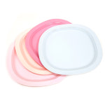 타파웨어 스마트 플레이트(4) 615 : 도르가리빙