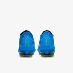 나이키 팬텀 GT 엘리트 DF FG 선수용 축구화 CW6589-400 : 킷스튜디오