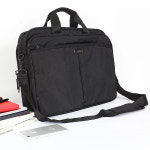 G4694 제노바 남성 서류가방 비지니스 다기능 가방 : 조이티