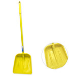 샤인부삽 쓰레받기 청소도구 청소용품 매직 : 월드크린 주식회사