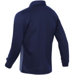 남자골프웨어상의 골프복 골프기모티셔츠 카라 상의 : 노블진