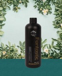 에이치글로시 판타스틱 퍼펙트 피니쉬 400ml 푸석푸석한 머리카락 상한 손상모 머리카락 복구 머릿결 좋아지는 안전포장 빠른출고 : 에스비플래닛