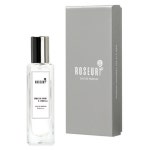 잉글리쉬 페어 앤 프리지아 니치향수 오드퍼퓸 30ml 은은한 머스크 금목서 미니어처 : 로제르