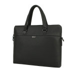 G6291 에스깔리아 심플 레더 서류가방 남성 크로스백 : 조이티