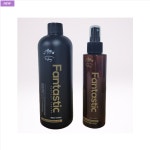 에이치글로시 판타스틱 퍼펙트 피니쉬 400ml 푸석푸석한 머리카락 상한 손상모 머리카락 복구 머릿결 좋아지는 안전포장 빠른출고 : 에스비플래닛