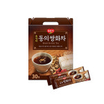 광야식품 추억의 동의쌍화차 16g 30포 6개 : 승혜상사