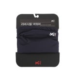 [밀레] 겨울 목도리 [리버시블 넥워머] MXQXE912 : 밀레대전유성점