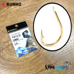 금호조침 KS-732  다나고 (골드)  붕어 : 거제신신낚시