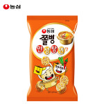 농심 쫄병 안성탕면맛 77gx1봉/라면스낵 : 성지노마진샵