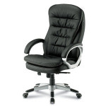 오펠 의자시리즈 컴퓨터 사무실 책상의자 : 세종가구