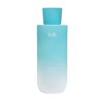 한율 산들박하 트러블 토너 300ml : 뷰티스토어랜드