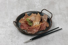 자연스럽개 오소리감투 강아지수제간식 건조간식 : 자연스럽개 애견 수제 간식