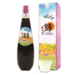 98가지 원료 5년 숙성 절식플랜 효소단식 효소 절식 간헐적단식 단식 산야초 산모 건강식 건강기 : 티티케이몰