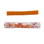 추억의 쫀드기 12g 40개입/한봉지 : 과자땡