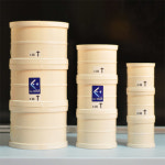 브라인 쉬림프 2단 거름통 [소] : 아쿠아뉴스