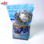Udle 전복선물세트 꼬마전복 전복 완도 버터구이 : 우들제자방