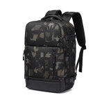 G8245 오주코 에어쿨링 매쉬소재 백팩 생활방수 가방 : 조이티