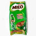 마일로(MILO) 1kg (할인/날짜임박 2021.12.31) 핫초코. : 러브아시아