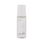 이니셜에스 아이테르 여성청결제(150ml) : 유니온아일랜드