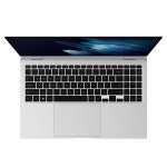 [CPU 업글이벤트] 삼성 갤럭시북 프로360 NT950QDY-A51A 태블릿PC 2in1 사무용 터치 노트북 : 삼성공식파트너 엔씨디지텍