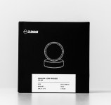 세차용품 차량용품 고체 자동차 셀프 워셔액 코인워셔 1BOX(10개입) : 복뚱이마켓