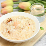 더캣 캣스토랑 외식시리즈 콤보 키트 : 더독앤캣