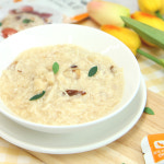 더캣 캣스토랑 외식시리즈 콤보 키트 : 더독앤캣