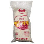 신일식품 빵가루 2KG 4개입/BOX : 지원푸드몰 식자재유통전문