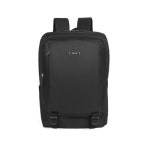 G6176 제노바 USB 백팩 데일리 대학생 직장인 가방 : 조이티