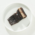 강아지 제주 말갈비 뼈껌 오래먹는간식 관절건강 까까묵자 : 까까묵자 수제간식