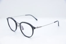 옐로우플러스 스튜어트, YELLOWS PLUS STUART 1D 48, 콤비안경 : 선광안경원