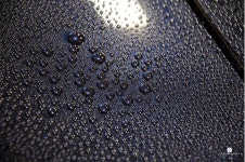 보닉스 블렌드 고체왁스 100ml T1등급 카나우바 Sio2 왁스 고함량 : 보닉스코리아