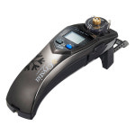 다이와 크리스티아 와카사기 CRT R+ 빙어전동릴 : 낚시공장-다솔낚시동탄