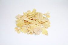 완주 봉동 생강 편강 500g 1kg 200g 국내산 : 양촌리 상회