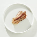 강아지 오리오돌뼈 껌 바삭한식감 스트레스해소 까까묵자 : 까까묵자 수제간식