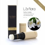 립스틱처럼 간편하게 바르는 립밤 타입 향수 지속력 좋은 라플라라 La flara 고체향수 : 똑똑 마켓