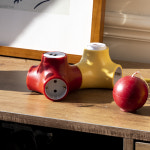 고용량 멀티탭 t자형 절전 개별 선없는 무선 디자인 3구 고전력 벽 멀티 콘센트 테트라포드 : 파워존 스토어