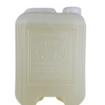 삼영케미칼 퐁퐁 특상 13L : 쇼핑올라