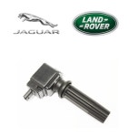 재규어 랜드로버 순정품 점화코일 - XE 2.0 가솔린 (2015년-) 순정품 JDE39937 LR084889 : 홍스오토파츠