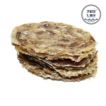 참쥐포 400g M(18-20장) 쥐포 모음 : 건어물도매몰