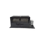 CYSH-O 조양전기 스페이스히터 220V 150W 철히터 철히타 : 풍한전기상사