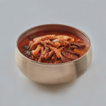[경복궁 홈쿡] 양곰탕 (600g) : 경복궁 홈쿡