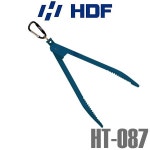 HDF 해동조구사 피나투라 피시 그립 HT-087 : 척포낚시
