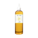 맑을담 황련추출물 500ml : 맑을담 오가닉