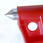 소방일번지 비상탈출망치/안전해머 : 소방일번지