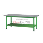 진성 일반작업대 WT-SUSF : 썬툴