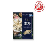 오뚜기 XO교자 1008g : 천일푸드